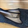 Shoes Image 5