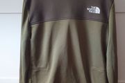 northface tracksuit boys XL
