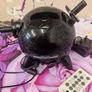 speaker Image 3