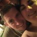 shay.nolan.33