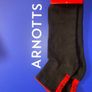 Hugo Boss Socks size 43 46 brand new Image 4
