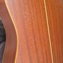 Tanglewood 12 String Image 4
