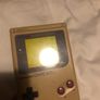 Nintendo Gameboy DMG Image 7