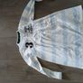 2 dresses Gocco Brand Image 2