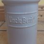 Uncle Bens Chinese Utensil Set (brand new) Image 2