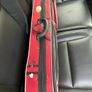 Stentor 2 Violin 3/4 Size Image 3