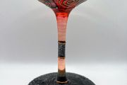 Karl Holme Glass