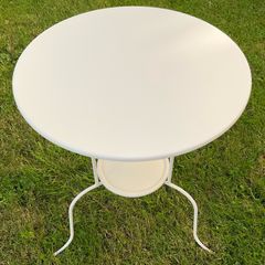 IKEA Lindved Coffee Table