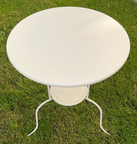 IKEA Lindved Coffee Table