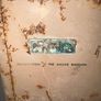 Antique Cash Register Image 3