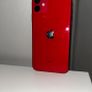 iphone 11 Image 2
