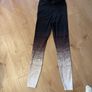 mama leggings size xs Image 4