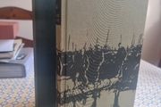 Goodbye to All That (Robert Graves - 1981) Folio Society London