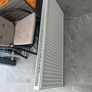 Free radiator Image 3