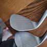new cobra wedges Image 2
