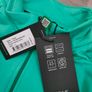 NEW Galvin Green Insula Fleece Half Zip Golf Jumper Mens Large Image 4