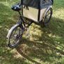 Cargo Bike Image 7