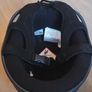 Champion X-air Plus Jockey Helmet size 0 Image 2