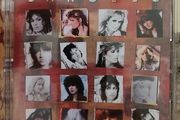 Bangles 2CD  - Different Light