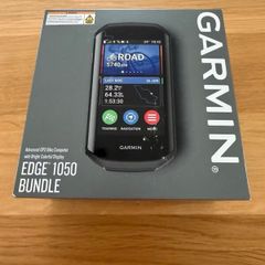 Garmin Edge 1050