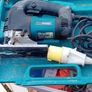 Makita saw Image 3