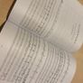 The Beatles Complete Scores Full Transcriptions Music Book Image 3