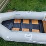 Dinghy Image 3
