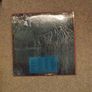 Doug Kershaw Devil's elbow lp Image 2