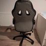 Gaming/ Office Chair Image 2