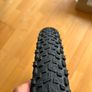 DCR Gravel / XC wheelset Image 5