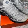 Nike TNs Image 2