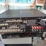 Marant amplifier, DENON 5cd player, Pioneer Image 9