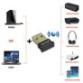 Wavlink USB Bluetooth 4.0 CSR Adapter Wireless Dongle Stereo Receiver (Brand New/Warranty) Image 8