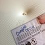 single single memory foam mattress Image 2