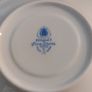 Budlet Fine Bone China Coffee Set Image 10
