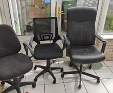 Cheap Office Chairs