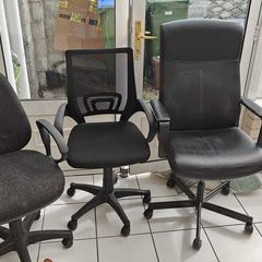Cheap Office Chairs