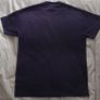 Pink Floyd 1968 World Tour T-Shirt Image 2