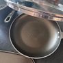 Farberware Non-Stick Cookware Set Image 9