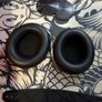 steel series arctis nova pro wireless headset Image 4