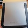 Apple iMac A1311 21.5" Image 3