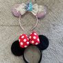 Disney ears Image 2