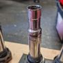 Volkswagen Golf Bosch Ignition Coils Image 3