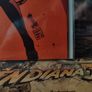 Afterlife With Archie ! Issue #10 ! Horror Comic ! 2016 ! by Archie Comics ! Image 5