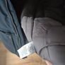 Boys winter jacket Image 4
