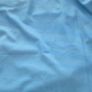 Dublin jersey Image 2