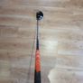 TaylorMade Stealth 2 Driver 9.0 degree Stiff Shaft-MCC Plus4 Midsize Grip Image 5
