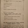Thirty- Eight Annual Report 1938-1939 Of The Father Mathew Union. Paperback In Good Condition. Image 3