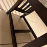 5 dining chairs Image 6