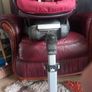 baby car seat Image 2